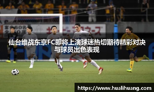 乐玩LEWIN官网