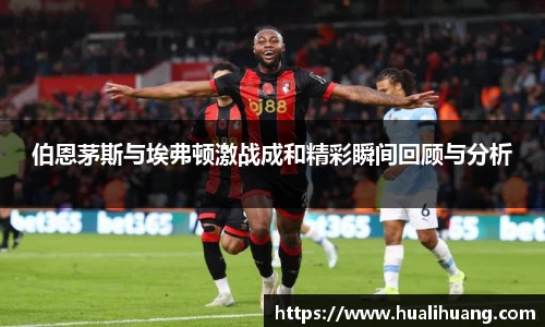 lewin乐玩官网