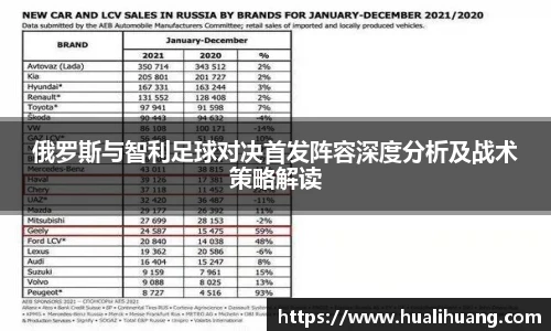 乐玩LEWIN官网入口