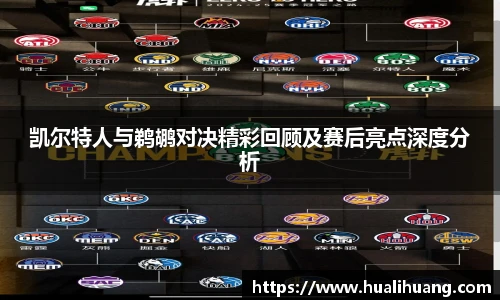 lewin乐玩官网
